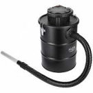 USISIVAC 1000W